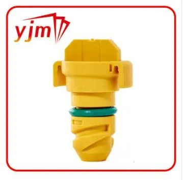 The Comprehensive Guide to Oil Drain Plugs