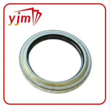 High-Quality Oil Seals