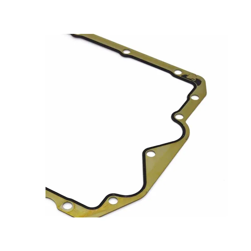 Finding the Best Oil Seal Suppliers for Your Automotive Needs