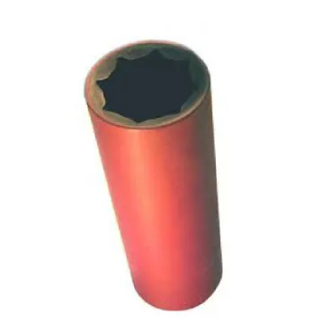 Auto spare parts Crankshaft Seal 038103171