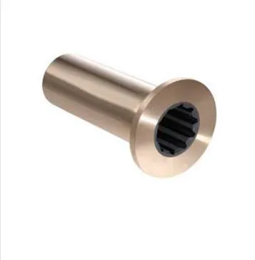 The Ultimate Guide to Marine Trailer Bearings