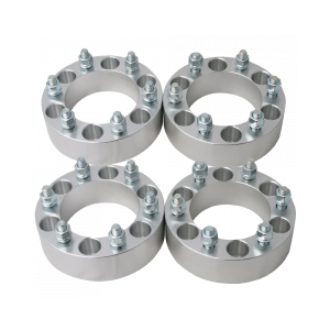 KOK Oil Seal Solutions for Enhanced Performance and Durability in Machinery