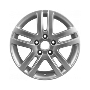 Engine Crankshaft Oil Seal 9031683001