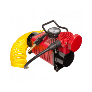 heat resistant o rings