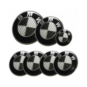 Oil Seal Production Techniques and Best Practices for Quality Manufacturing