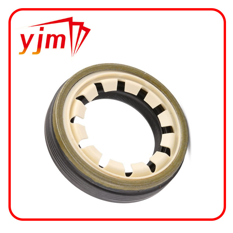 polaris drain plug sealing washer