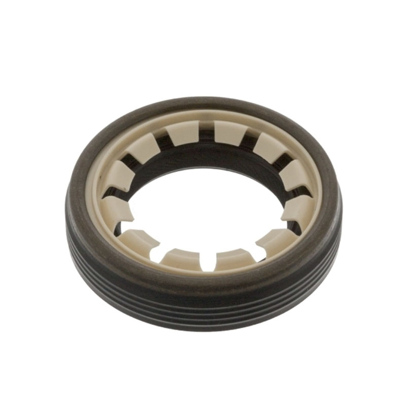 crankshaft seal price