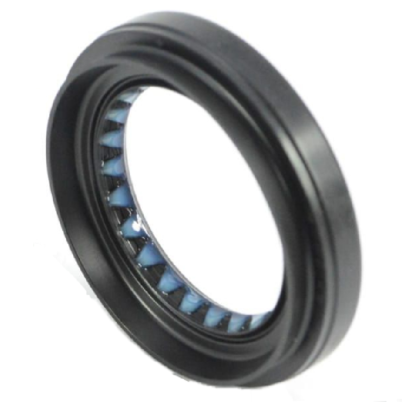 automotive oil seal