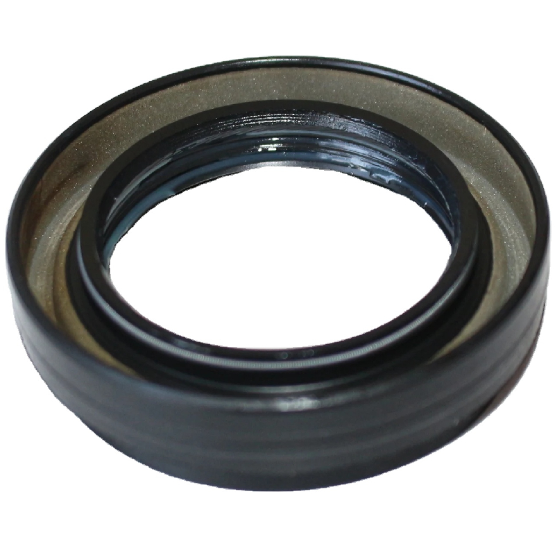 14mm drain plug washer
