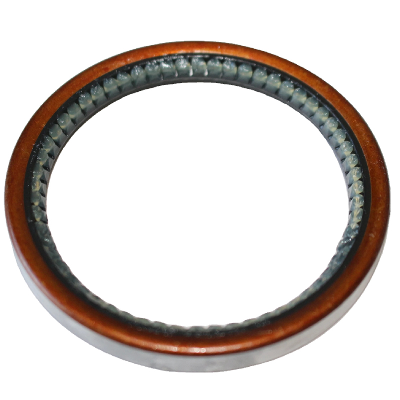 dexter wheel bearing seals