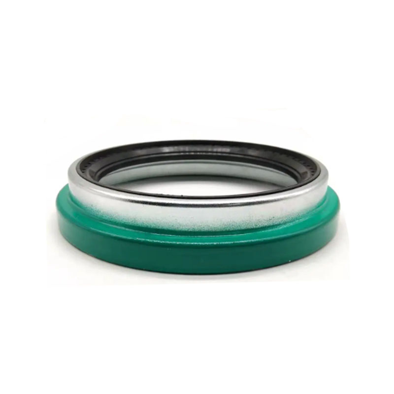 Effective Solutions for Oil Plug Washer Maintenance and Replacement Guidelines