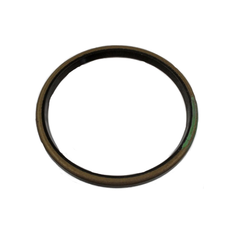 How to Properly Drain Oil from an Oil Filter with a Drain Plug