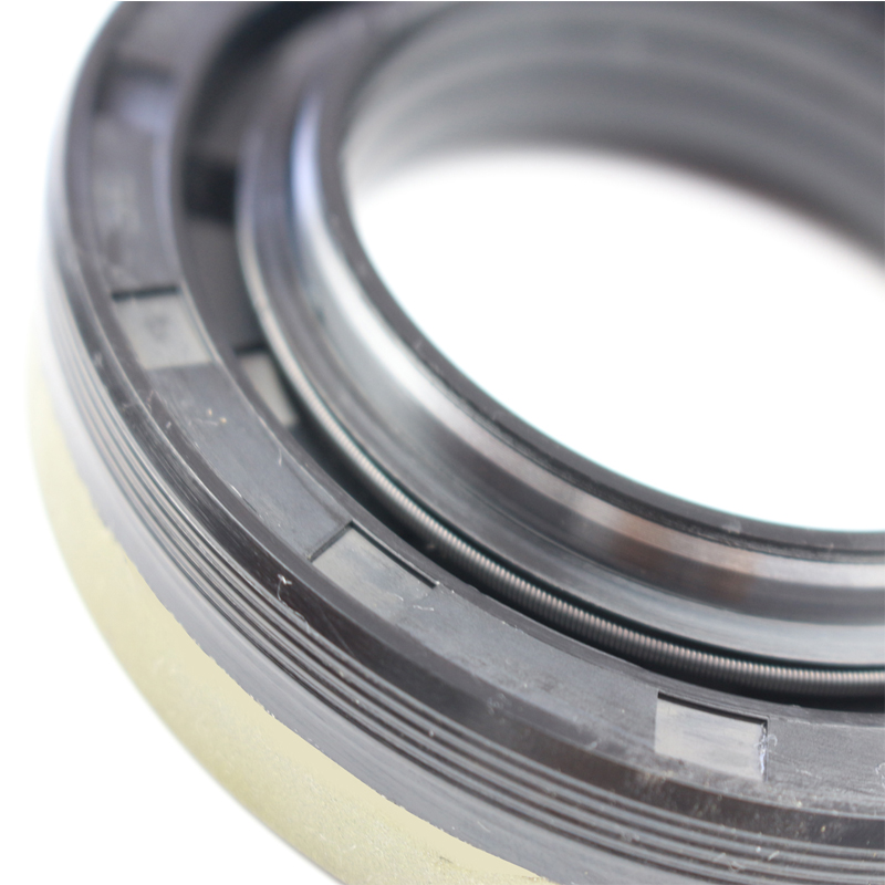 boat trailer axle seals