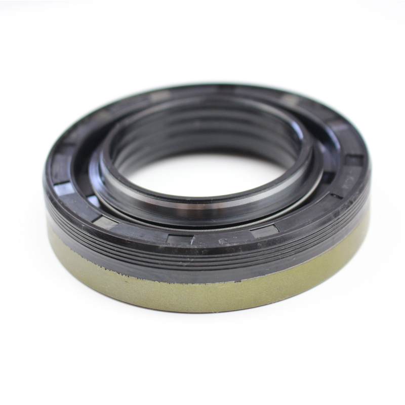 o ring gasket seal o ring gasket seal