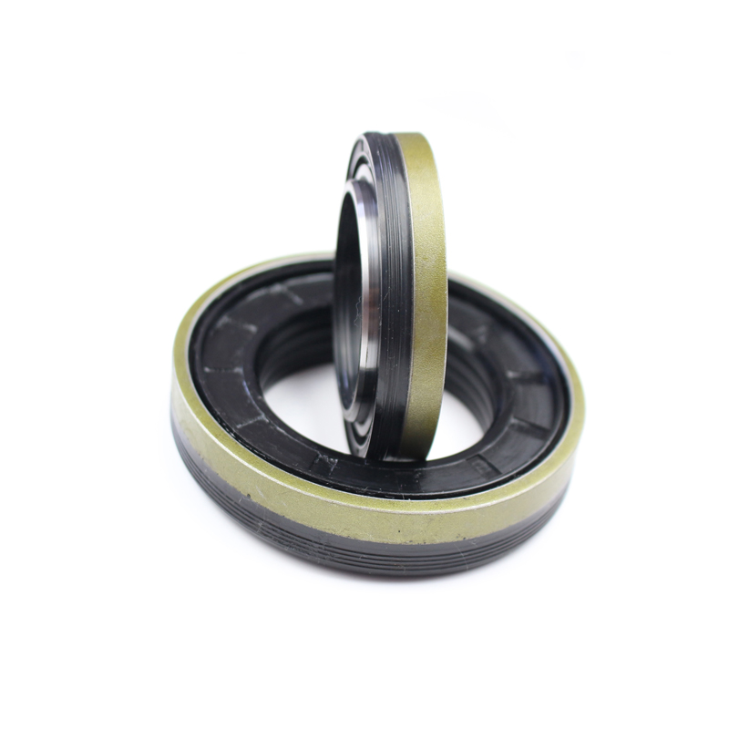 Choosing the Right Differential Cover Seal for Optimal Performance and Longevity Choosing the Right Differential Cover Seal for Optimal Performance and Longevity