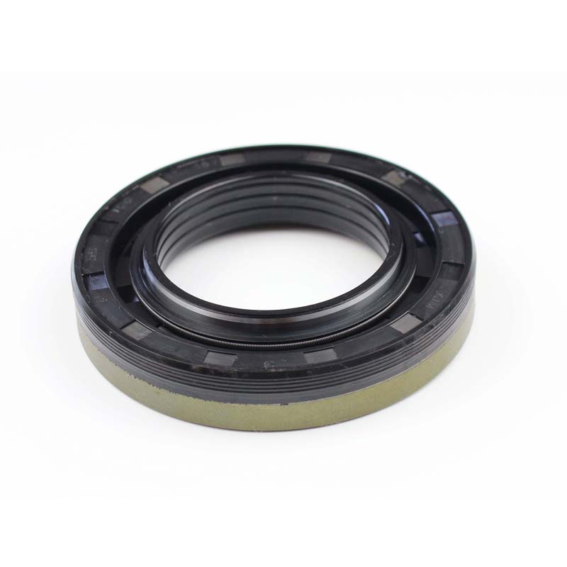 Understanding CR Oil Seals and Their Importance in Mechanical Applications