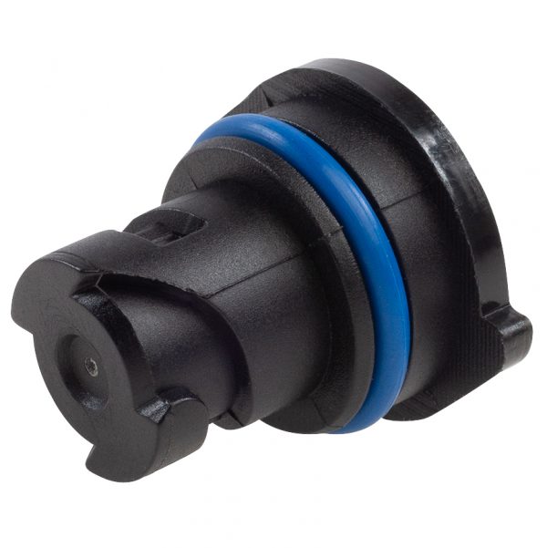 12x24x5 Oil Seal Specifications and Applications for Various Industries