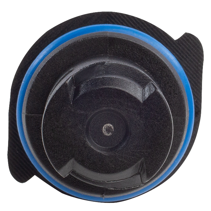 Replacement Oil Seal 40x52x7 for Optimal Performance and Leak Prevention