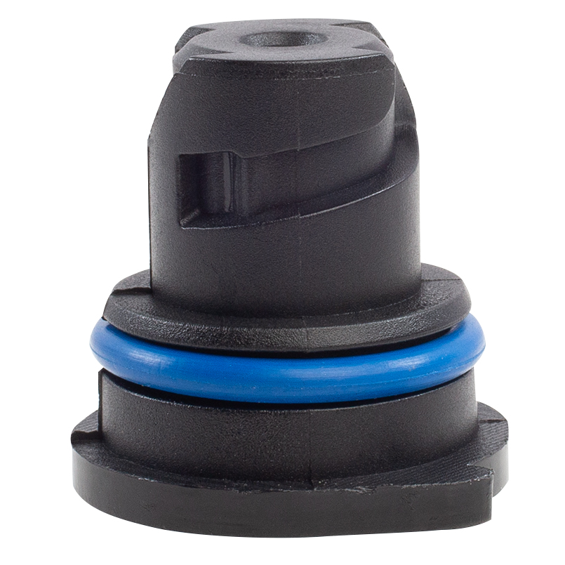 Val av oljetätning Val av oljetätning