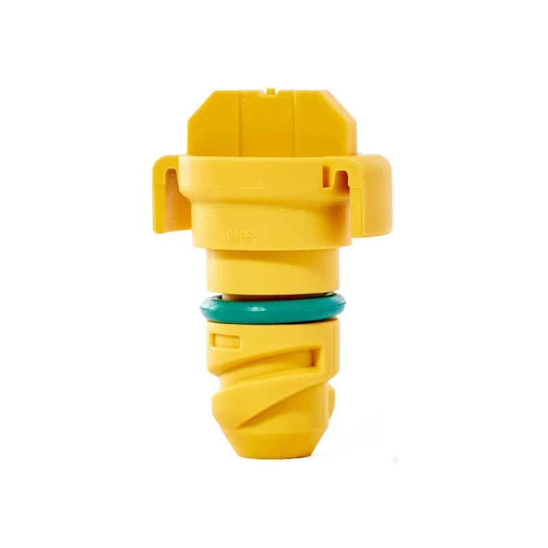 VW T4 Crankshaft Oil Seal Replacement Guide and Tips for Maintenance VW T4 Crankshaft Oil Seal Replacement Guide and Tips for Maintenance