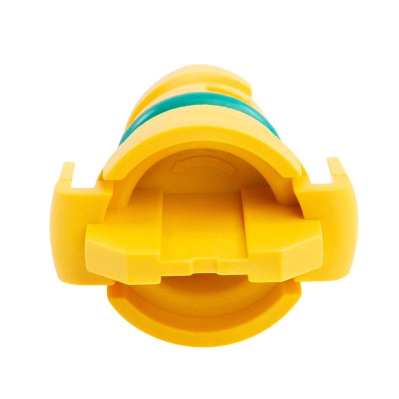 Understanding the Function and Importance of Oil Wiper Rings in Engine Performance Understanding the Function and Importance of Oil Wiper Rings in Engine Performance