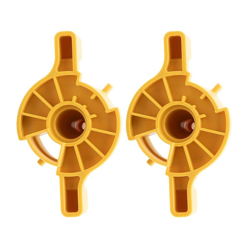 crankshaft oil seal price crankshaft oil seal price