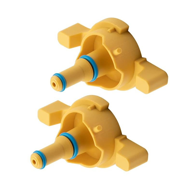 trailer wheel bearing seals trailer wheel bearing seals