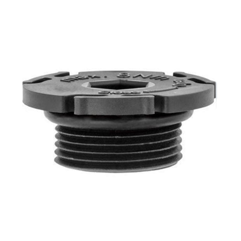moto drain plug moto drain plug