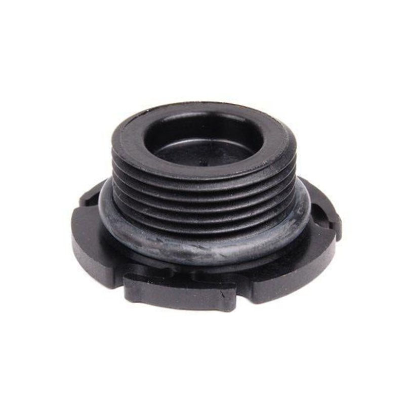 Flat Rubber Seal Ring for Enhanced Durability and Leak Prevention Solutions