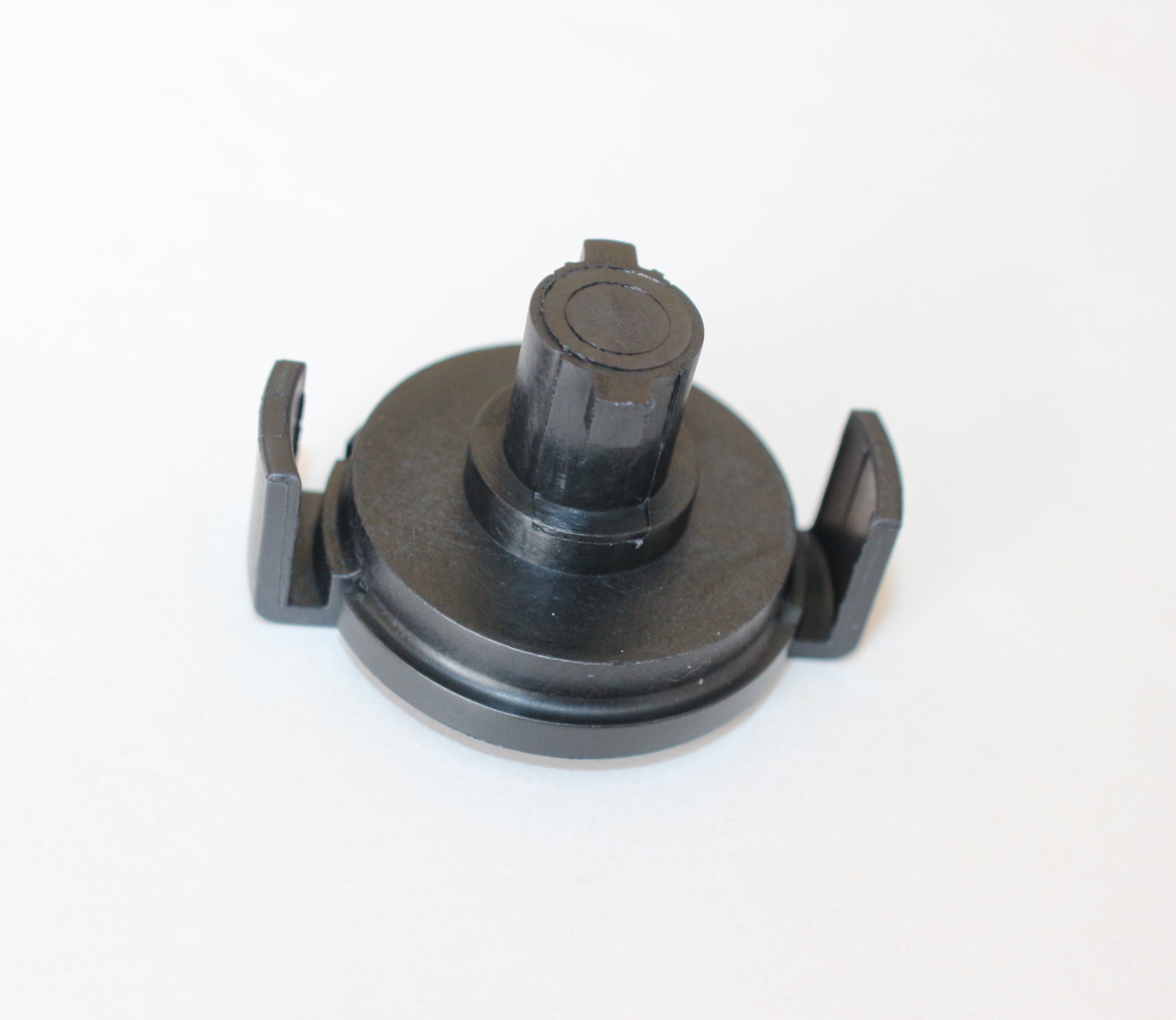 Understanding the Importance of Rear Differential Axle Seal Maintenance and Replacement