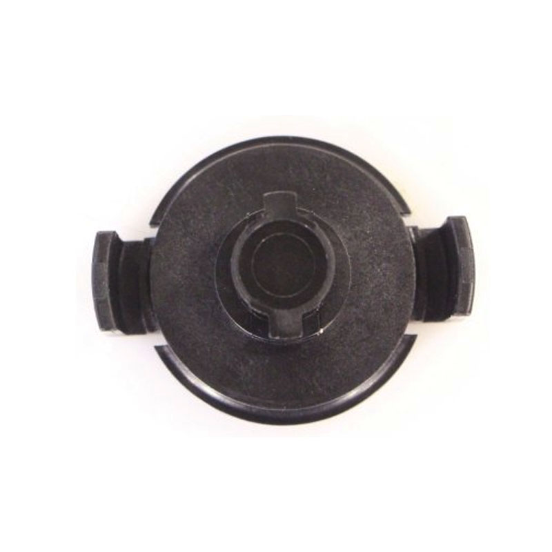 oil pan seal leaking