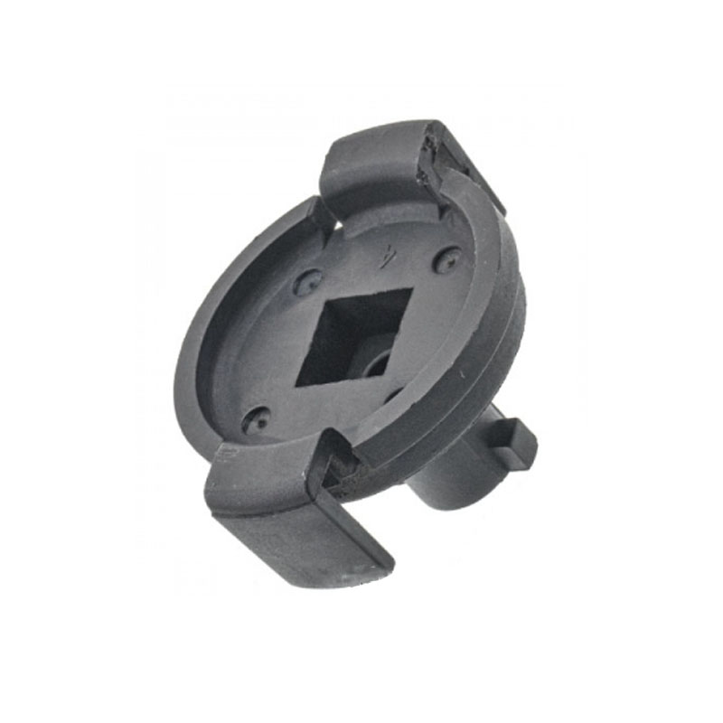 m12x1 25 tappo di scarico olio