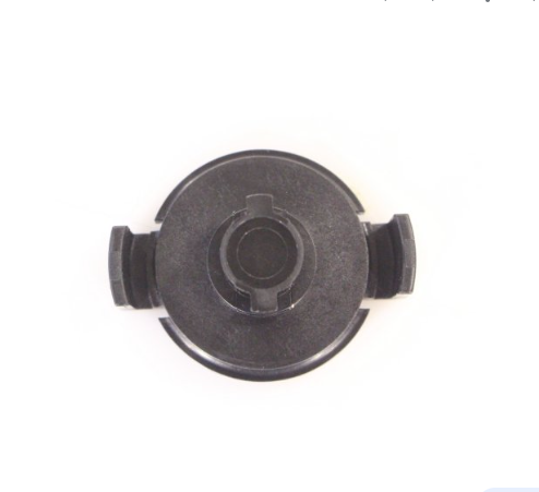 sealed trailer bearings