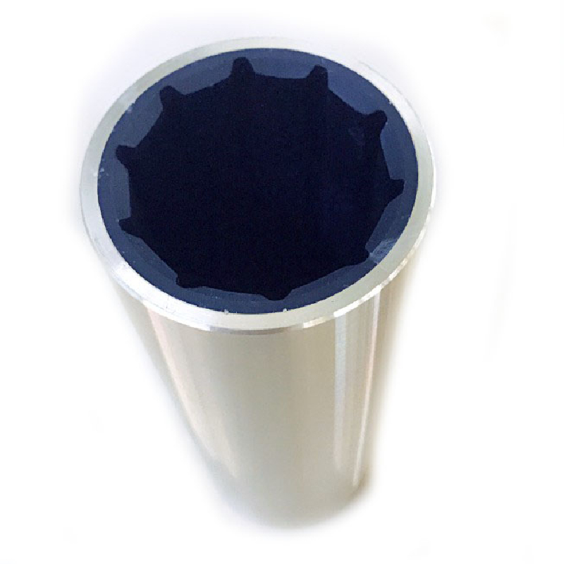 Exploring the Unique Characteristics and Significance of the 47691 Seal