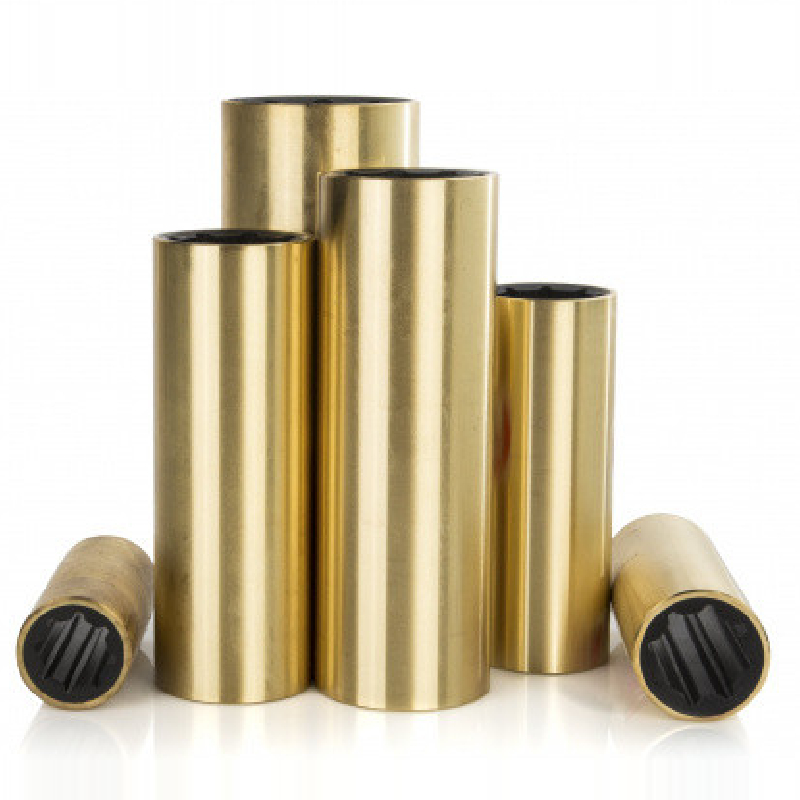 Magnetic Sump Plug Benefits for Engine Protection and Maintenance Efficiency