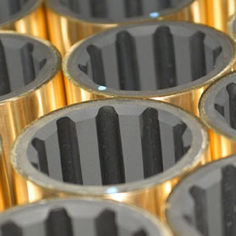 دليل استبدال وصيانة سدادة تصريف الزيت المستديرة