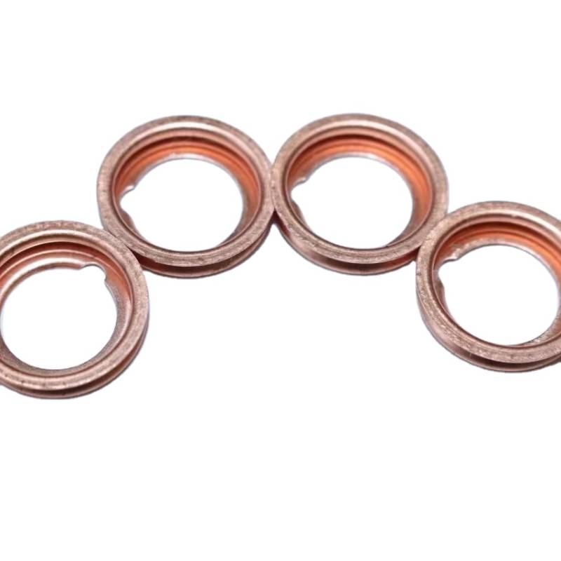 tool set ng engine rebuild