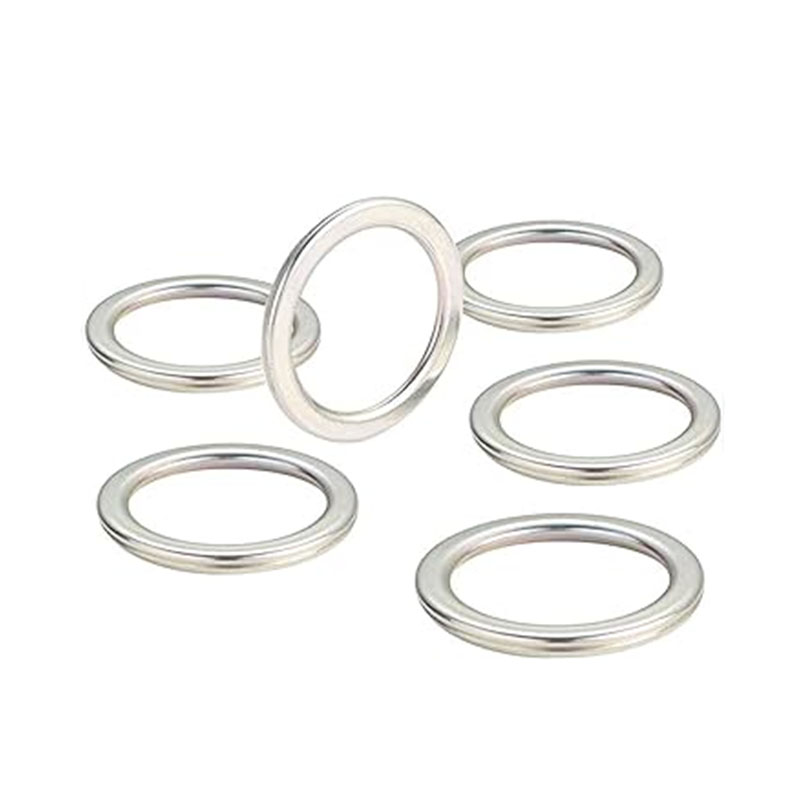 7.3 Powerstroke Oil Cooler Gasket Replacement Guide for Optimal Engine Performance