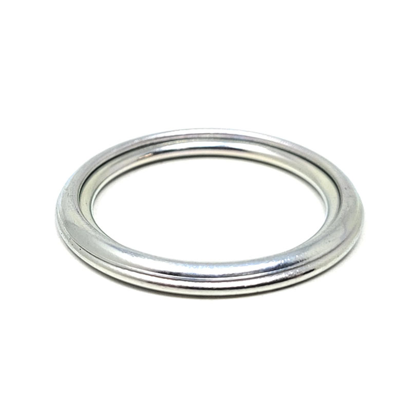 sump bolt stripped sump bolt stripped