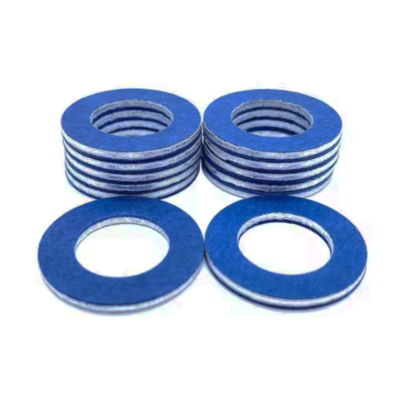 55 80 10 oil seal