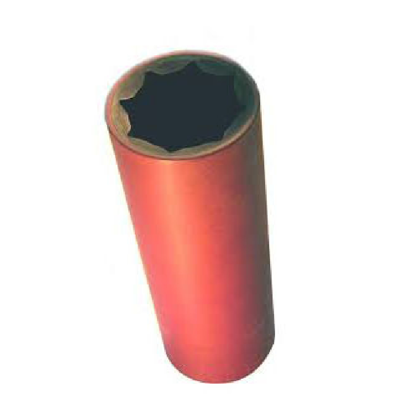 High-Performance Engine Maintenance and Repair Solutions for Your Vehicle