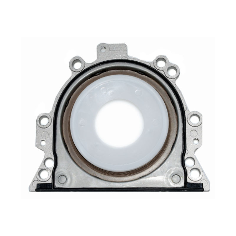 power steering o ring kit