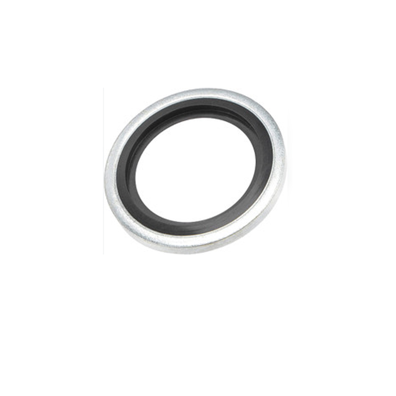 Replacing Seals on Axle Output Shafts for Improved Vehicle Performance and Reliability