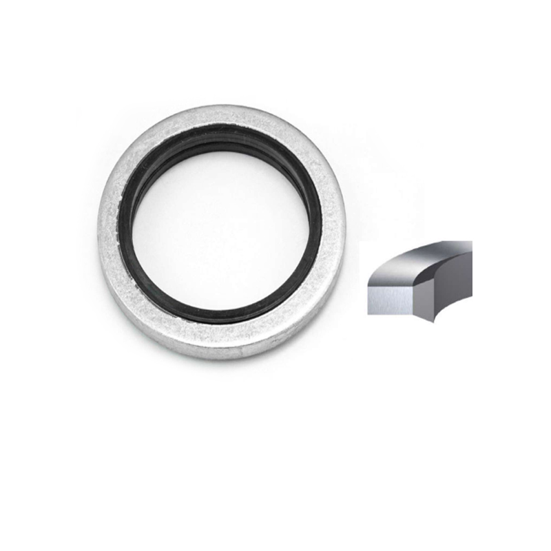 Power Steering Cap Seal Replacement Guide and Tips for Optimal Performance