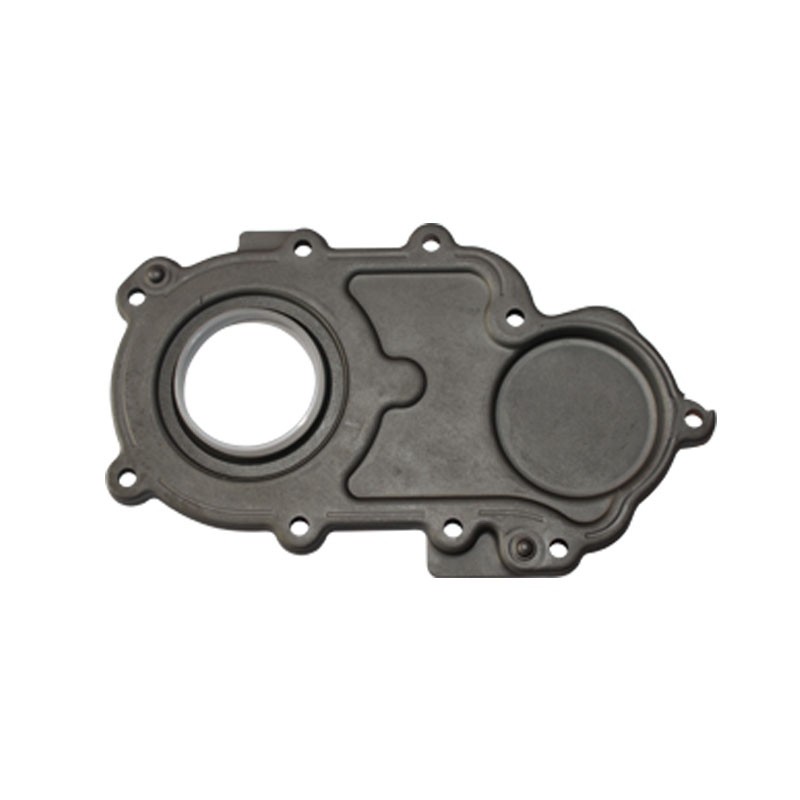 7.3 Powerstroke Oil Cooler Gasket Replacement Tips for Optimal Engine Performance