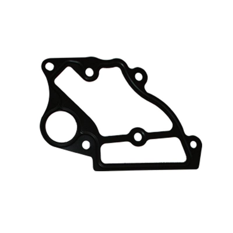 Exploring the Differences Between O-Rings and X-Rings for Sealing Applications