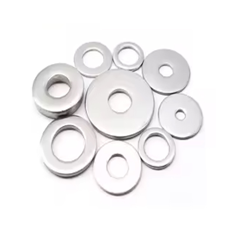 rear axle drive shaft seal