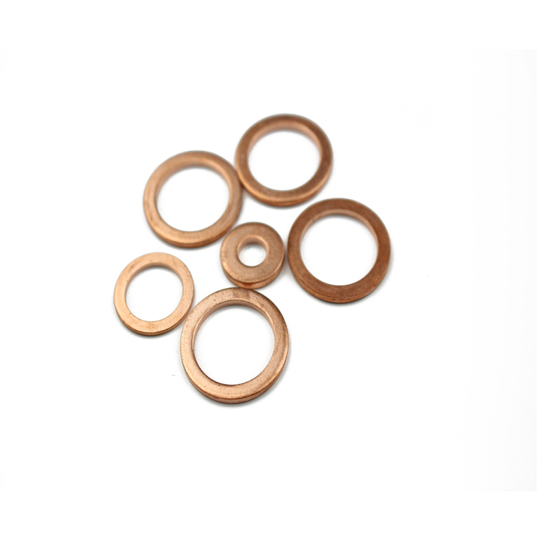 Estimate of Costs for Transmission Seal Replacement and Related Services