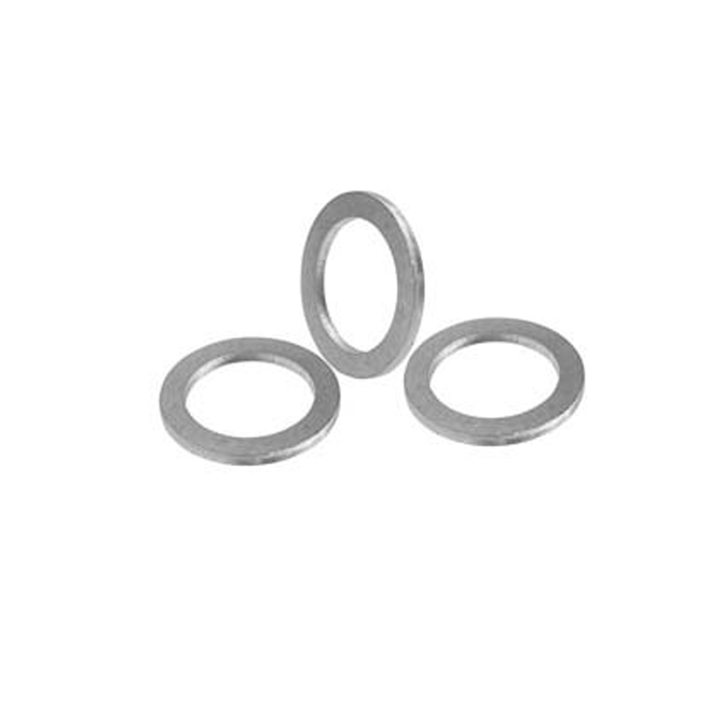 การประทับตราแบบโลหะที่เชื่อมต่อเพื่อประสิทธิภาพสูงสุดในงานอุตสาหกรรม