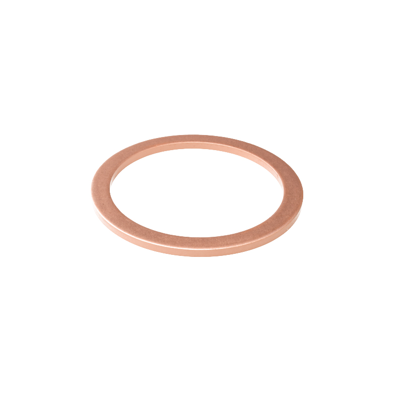 gates rack and pinion seal kit